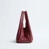 Liten Campana Liten Campana