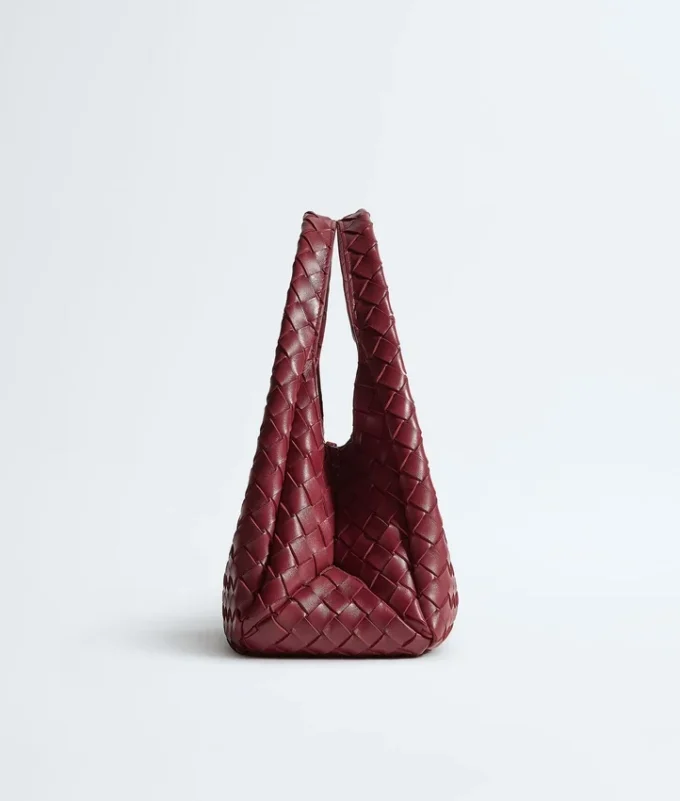 Liten Campana Liten Campana