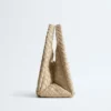 Liten Campana Liten Campana