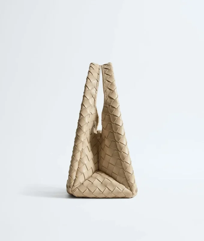 Liten Campana Liten Campana