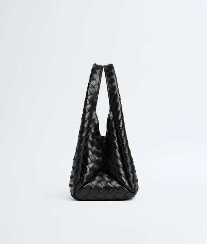Liten Campana Liten Campana