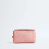 Liten Cubo