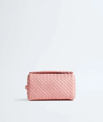 Liten Cubo