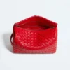 Liten Cubo