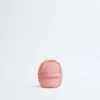 Liten Cubo