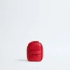 Liten Cubo