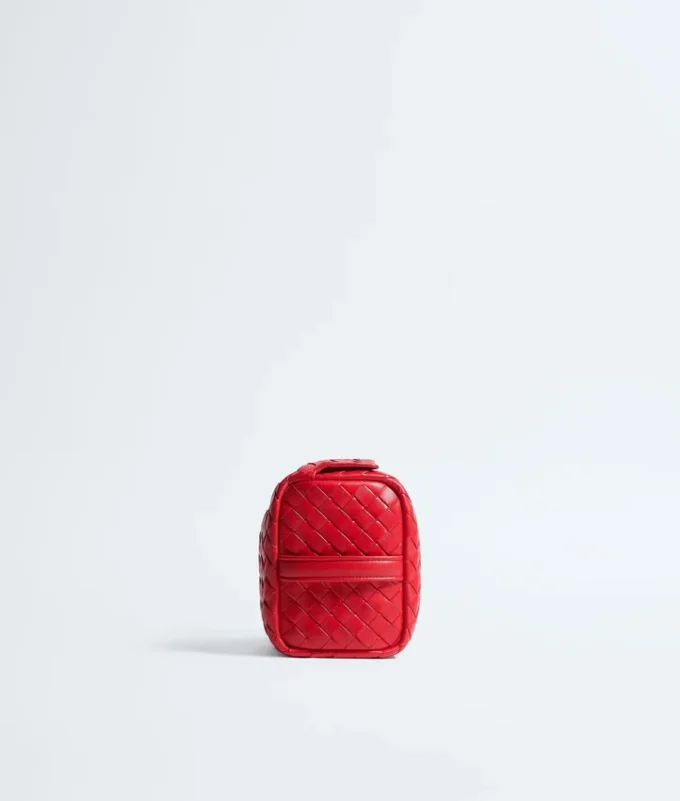 Liten Cubo
