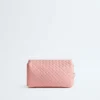 Liten Cubo