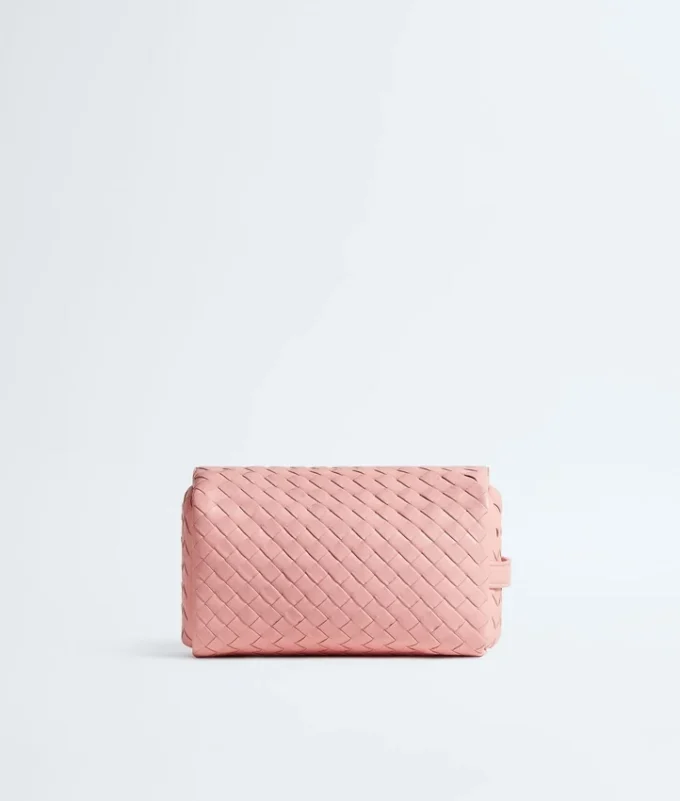 Liten Cubo