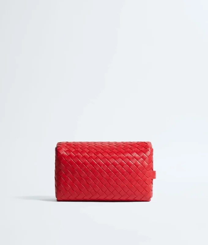 Liten Cubo