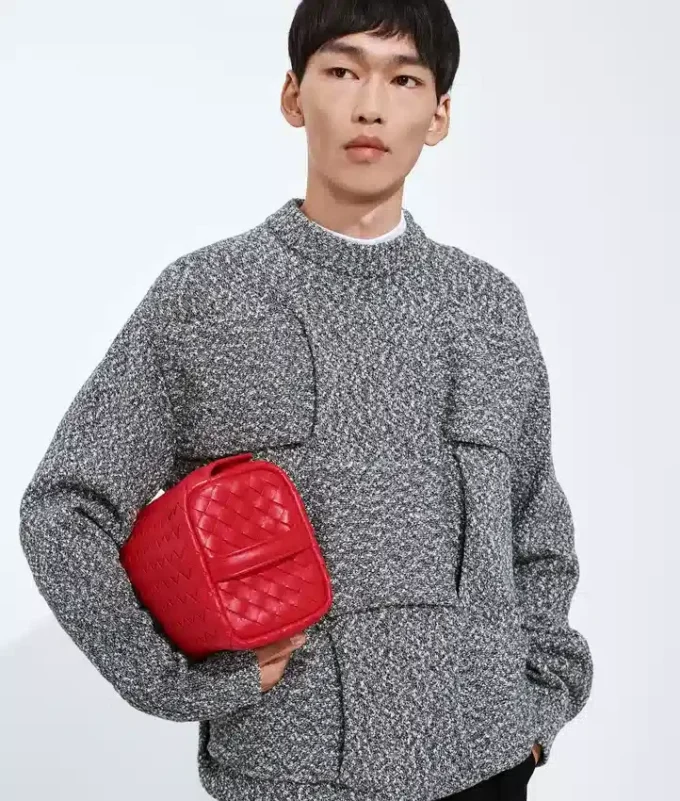 Liten Cubo