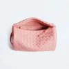 Liten Cubo