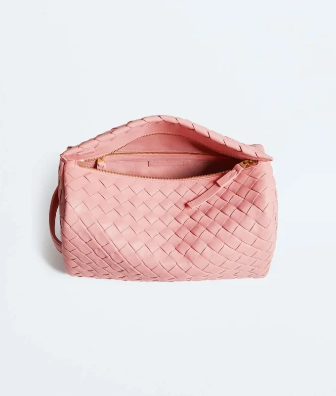 Liten Cubo