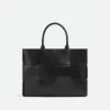 Liten East-West Arco-tote Liten East-West Arco-tote