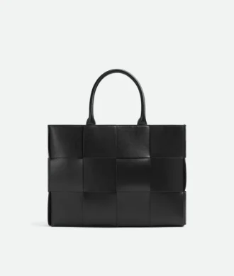 Liten East-West Arco-tote