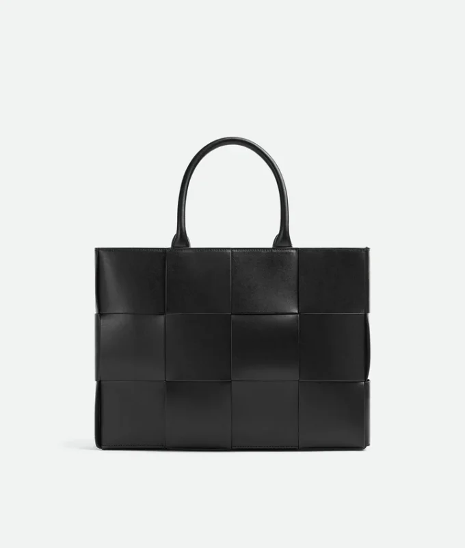 Liten East-West Arco-tote Liten East-West Arco-tote