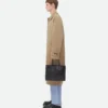 Liten East-West Arco-tote Liten East-West Arco-tote