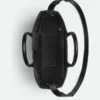 Liten East-West Arco-tote Liten East-West Arco-tote