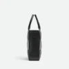 Liten East-West Arco-tote Liten East-West Arco-tote
