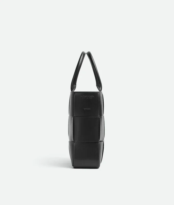 Liten East-West Arco-tote Liten East-West Arco-tote