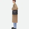 Liten East-West Arco-tote Liten East-West Arco-tote