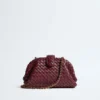 Liten Lauren 1980 Liten Lauren 1980