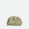 Liten Lauren 1980 Liten Lauren 1980