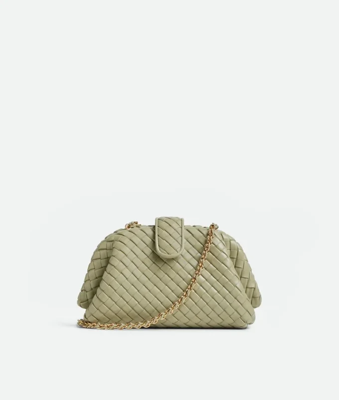 Liten Lauren 1980 Liten Lauren 1980