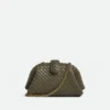 Liten Lauren 1980 Liten Lauren 1980