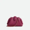 Liten Lauren 1980 Liten Lauren 1980