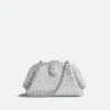 Liten Lauren 1980 Liten Lauren 1980