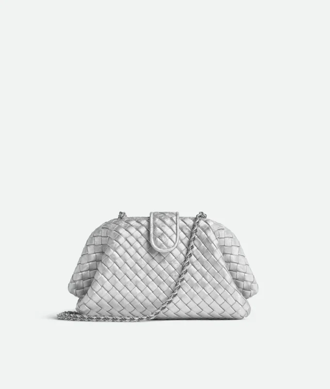 Liten Lauren 1980 Liten Lauren 1980