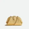Liten Lauren 1980 Liten Lauren 1980