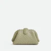 Liten Lauren 1980 Liten Lauren 1980