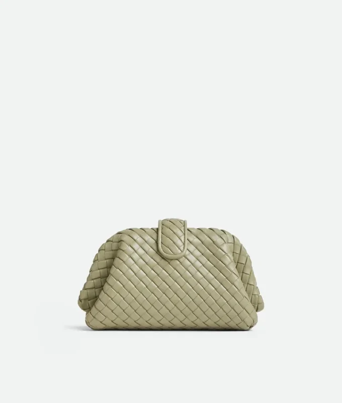 Liten Lauren 1980 Liten Lauren 1980