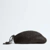 Liten Onda-clutch Liten Onda-clutch