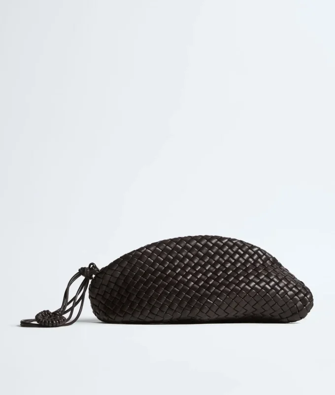 Liten Onda-clutch Liten Onda-clutch