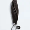 Liten Onda-clutch Liten Onda-clutch