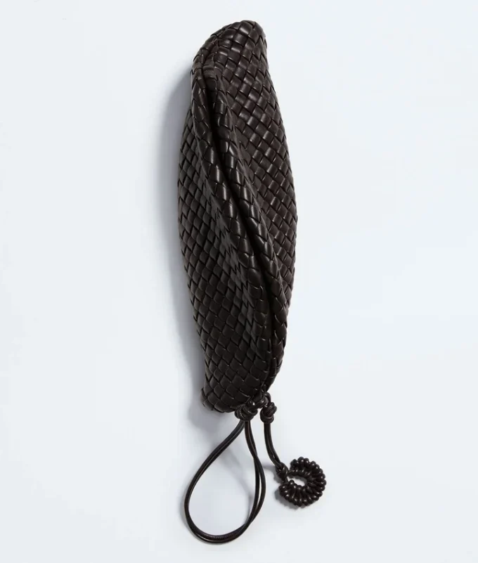 Liten Onda-clutch Liten Onda-clutch