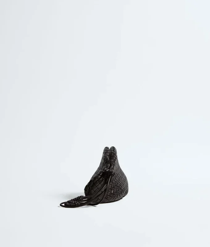 Liten Onda-clutch Liten Onda-clutch