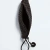 Liten Onda-clutch Liten Onda-clutch