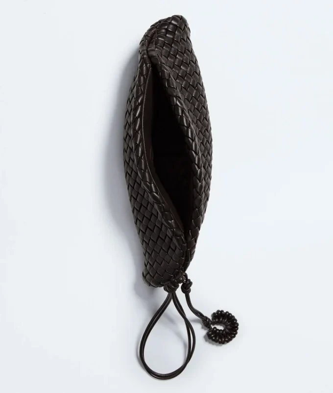 Liten Onda-clutch Liten Onda-clutch