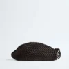 Liten Onda-clutch Liten Onda-clutch