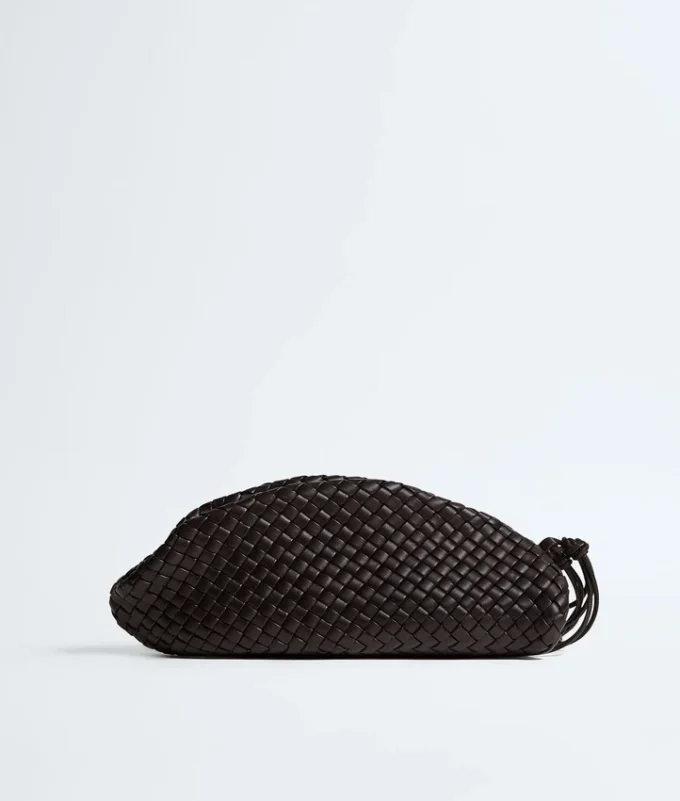 Liten Onda-clutch Liten Onda-clutch