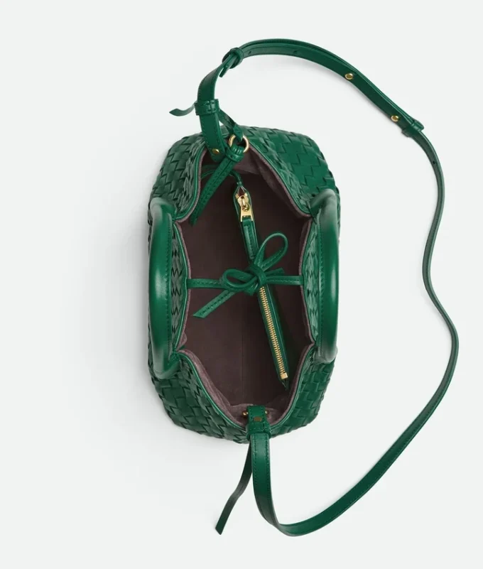 Liten Pinacoteca Liten Pinacoteca