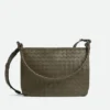 Liten Swing Messenger Liten Swing Messenger