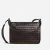 Liten Swing Messenger Liten Swing Messenger