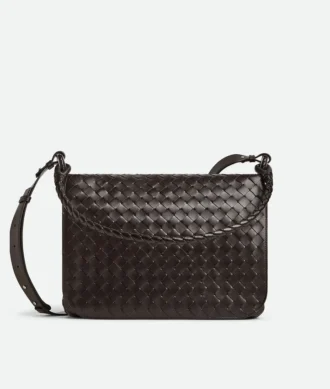 Liten Swing Messenger Liten Swing Messenger