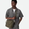 Liten Swing Messenger Liten Swing Messenger