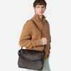 Liten Swing Messenger Liten Swing Messenger